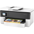 HP OFFICEJET PRO 7720 WIDE FORMAT All-in-One Printer